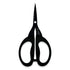 Tonic Studios - Tim Holtz - Non-Stick Micro Serrated Mini Snips - 5"-ScrapbookPal
