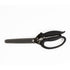 Tonic Studios - Tim Holtz - Recoil Scissors, 9.5"-ScrapbookPal