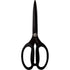 Tonic Studios - Tim Holtz - Titanium Shears - 9.5"-ScrapbookPal