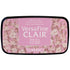 Tsukineko - VersaFine Clair Ink Pad - Baby Pink-ScrapbookPal
