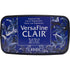 Tsukineko - VersaFine Clair Ink Pad - Blue Belle-ScrapbookPal