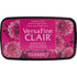 Tsukineko - VersaFine Clair Ink Pad - Charming Pink-ScrapbookPal