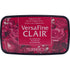 Tsukineko - VersaFine Clair Ink Pad - Glamourous-ScrapbookPal