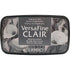 Tsukineko - VersaFine Clair Ink Pad - Morning Mist-ScrapbookPal
