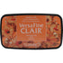 Tsukineko - VersaFine Clair Ink Pad - Summertime-ScrapbookPal