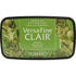 Tsukineko - VersaFine Clair Ink Pad - Verdant-ScrapbookPal