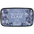 Tsukineko - VersaFine Clair Ink Pad - Very Peri-ScrapbookPal