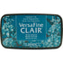 Tsukineko - VersaFine Clair Ink Pad - Warm Breeze-ScrapbookPal