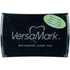Tsukineko - VersaMark Watermark - Stamp Pad-ScrapbookPal