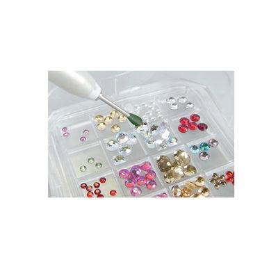 Uchida - Jewel Picker-ScrapbookPal