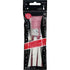 Wink of Stella Brush Tip Marker & 2 Refills - Glitter Clear-ScrapbookPal
