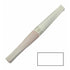 Wink of Stella Brush Tip Marker - Glitter Clear-ScrapbookPal