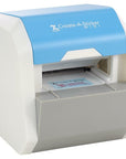 Xyron - 250 Create-a-Sticker Mini Machine-ScrapbookPal