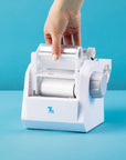 Xyron - Create-a-Sticker - Mini Machine - Refill Cartridge-ScrapbookPal