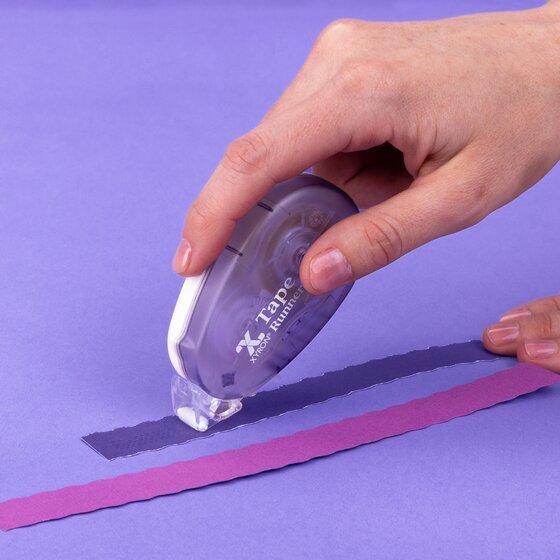 Xyron - Tape Runner-ScrapbookPal