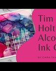 Ranger Ink - Tim Holtz - Alcohol Ink Blower