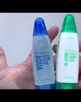 Tombow - Mono Multi Liquid Glue - XL