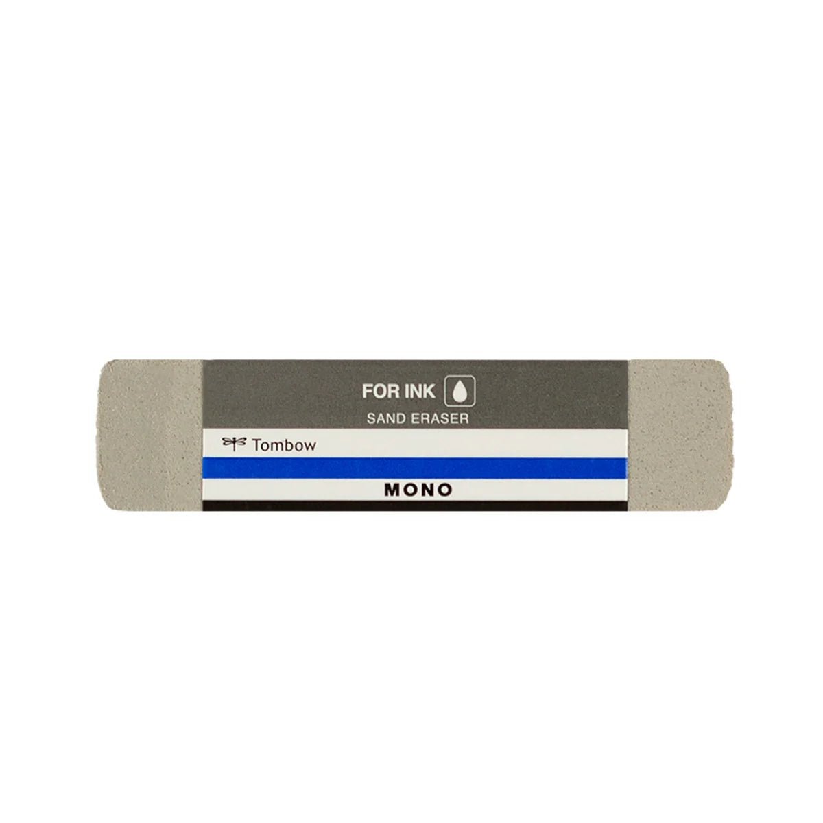 Tombow - Mono Sand Eraser