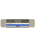 Tombow - Mono Sand Eraser