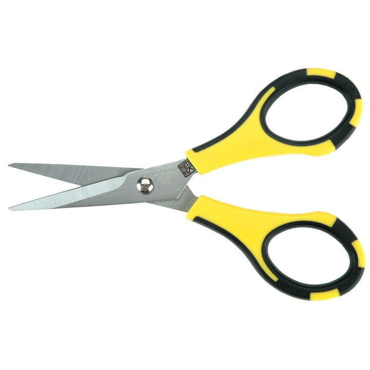 EK Tools - Cutter Bee Scissors