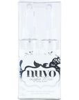 Nuvo - Light Mist Spray Bottle, 2 pk