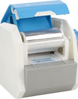 Xyron - 250 Create-a-Sticker Mini Machine