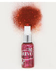 Nuvo - Sparkle Spray - Strawberry Ice