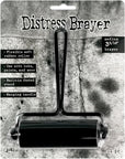 Ranger Ink - Tim Holtz - Distress Brayer - Medium