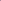 Tsukineko - VersaFine Clair Ink Pad - Purple Delight