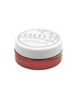 Nuvo - Embellishment Mousse - Antique Red
