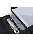 Sizzix - Tim Holtz - Embossing Folder Storage Envelopes