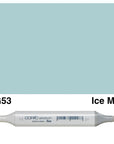 Copic - Sketch Marker - Ice Mint - BG53