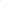 Copic - Sketch Marker - Acid Yellow - Y08
