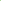 Copic - Sketch Marker - Lettuce Green - YG09
