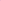 Copic - Original Marker - Begonia Pink - RV14