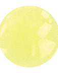 Nuvo - Jewel Drops - Yellow Iris