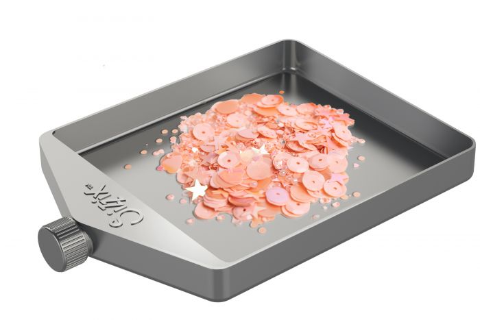 Sizzix - Making Essential - Funnel Tray
