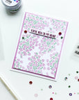 Catherine Pooler Designs - Clear Stamps - Thoughtful Phrases