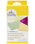 EK Tools - Herma Dotto Repositionable Adhesive - Dispenser