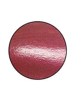 Ranger Ink - Liquid Pearls - Red Geranium by Wendy Vecchi