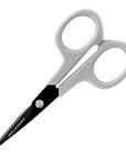 Spellbinders - 4" Detail Scissors