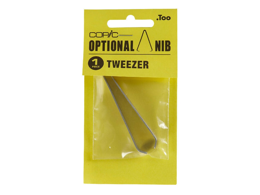 Copic - Nib Tweezers