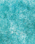 Creative Expressions - Cosmic Shimmer - Pixie Sparkles - Teal Marine