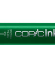 Copic - Ink Refill - Cool Shadow - BG10