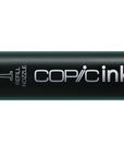 Copic - Ink Refill - Coral Sea - BG23