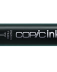 Copic - Ink Refill - Duck Blue - BG49