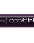 Copic - Ink Refill - Blue Violet - BV08