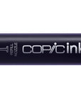 Copic - Ink Refill - Hydrangea Blue - BV13