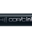 Copic - Ink Refill - Cool Gray No. 4 - C4