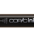 Copic - Ink Refill - Dark Suntan - E15